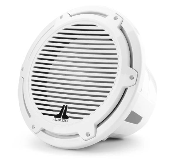 JL Audio Marine M7-12IB-C-GwGw-4 Subwoofer